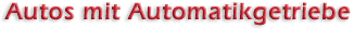 Automatic