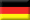 german-flag