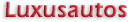 Luxusautos