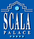 Scala Palace